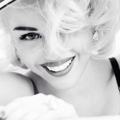 Лилия Поветкина