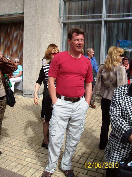 Екатерина Лычагина