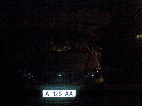 Алексей Сивченко