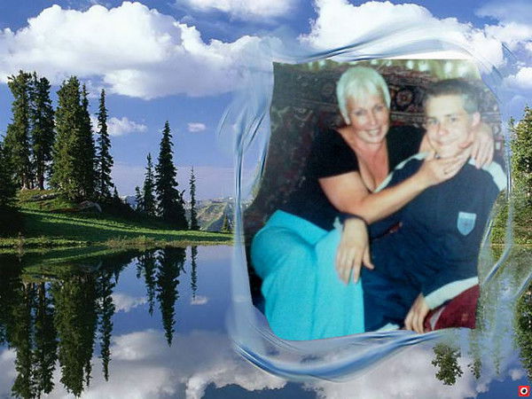 Татьяна Майданська