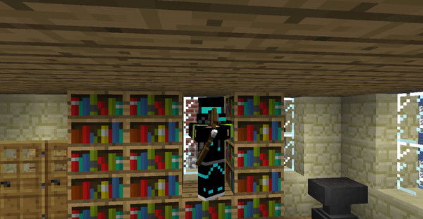 Артём Горячкин