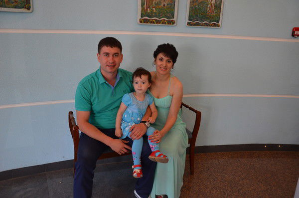 Вячеслав Кутлубаев