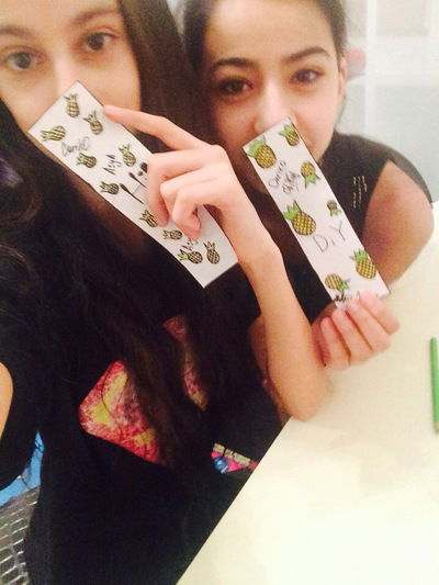 Дарико Сарджян