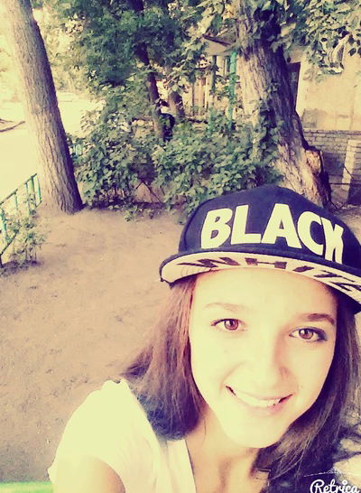 Татьяна Синицина