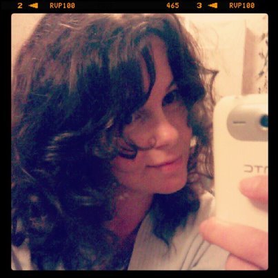 Полина Иванова