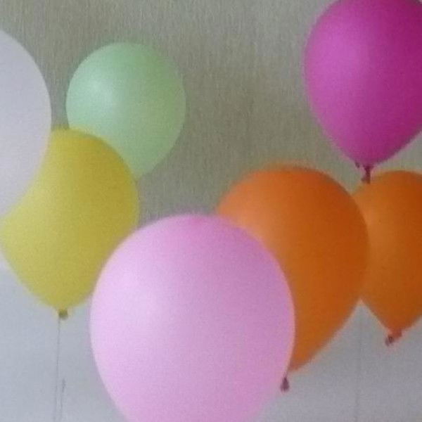 Детский Сад №113 Детский Сад №113