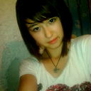 Juldyz ,,,