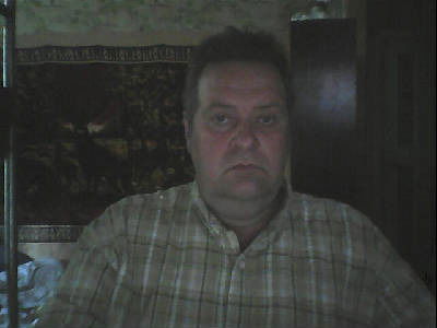 Борис Дудин