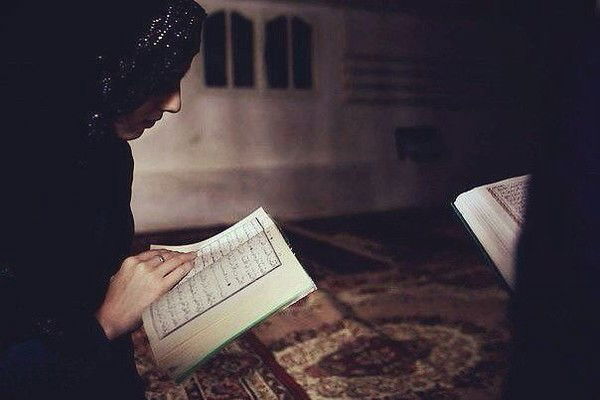 Дилмурат Холматов