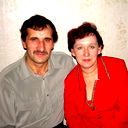 Лилия Димухамитова