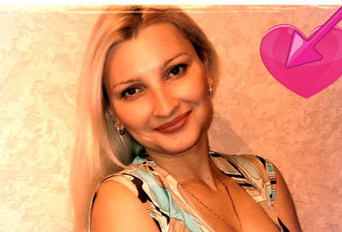 Людмила Арбузова