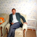 Александр Родин