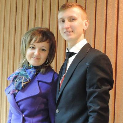 Вадим Кондратов