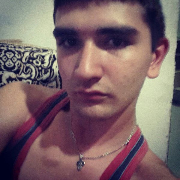 Завен Гёзалян