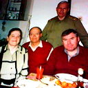 Александр Филимонов
