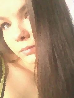 Кристина Зайцева