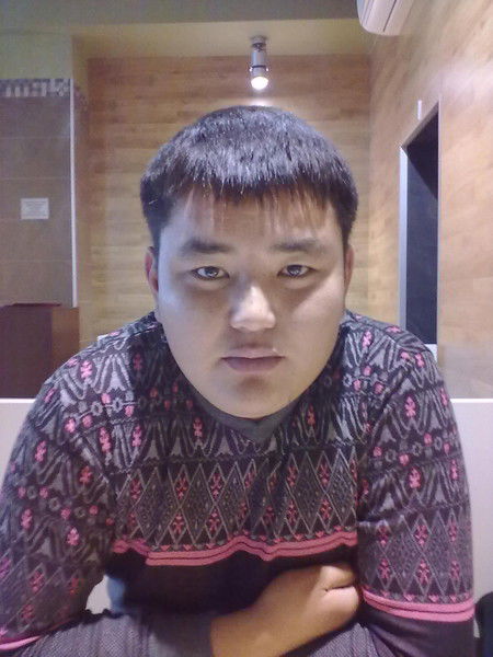 Дархан Айтхожин