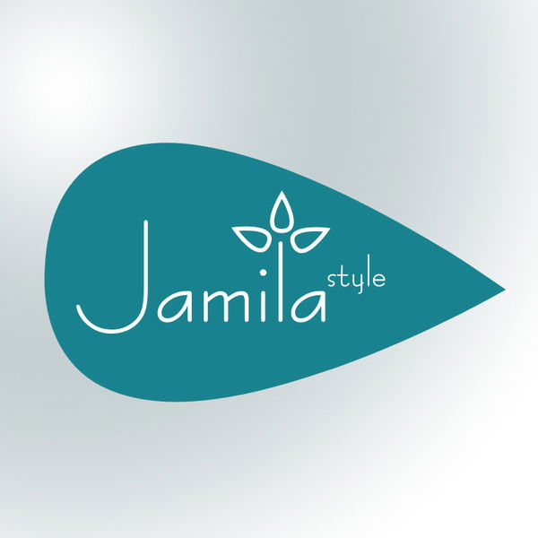Jamila Style