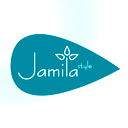 Jamila Style