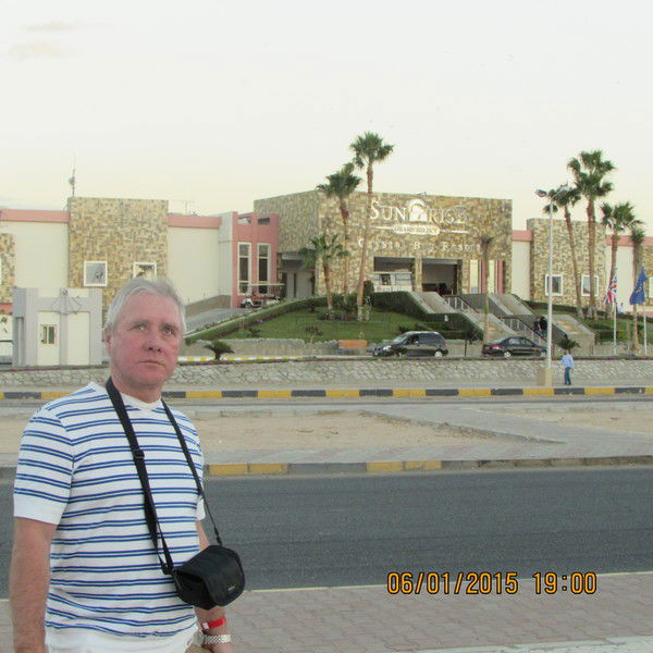 Евгений Толкачев