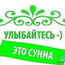 Азамат Куанышевич