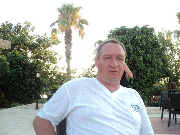 Алексей Реутов