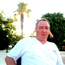 Алексей Реутов