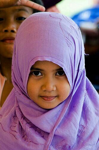 Жанна Искакова