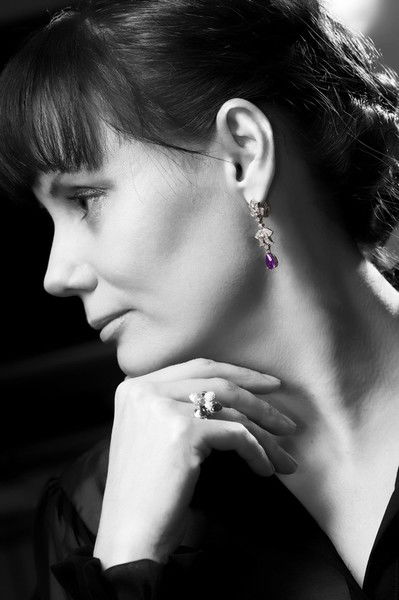 Светлана Важова