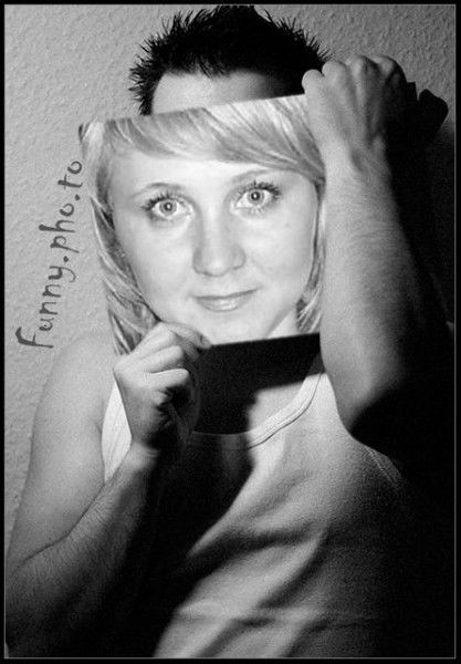 Олеся Иванюк