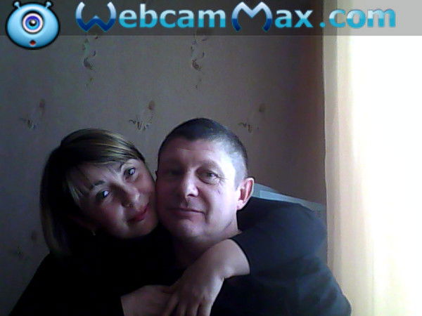 Грищук Игорь