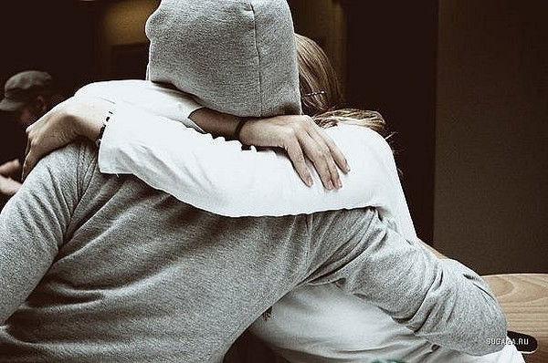 Азамат Курманкулов