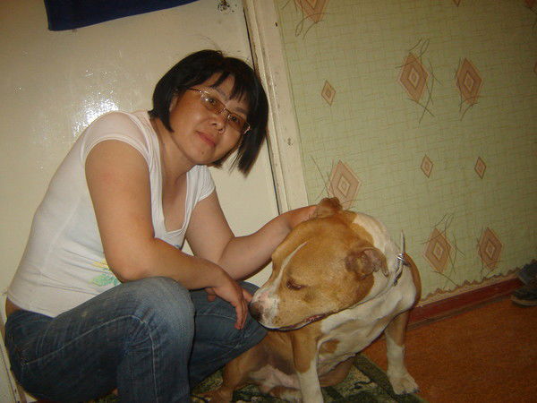 Мира Уразбаева