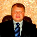 Олег Арцыбашев