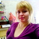 Татьяна Махнева