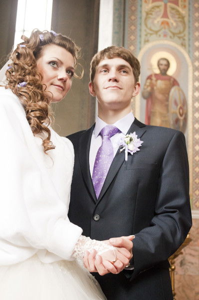 Елена Матюшинская