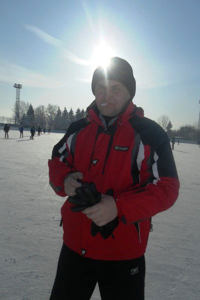 Руслан Лещишин