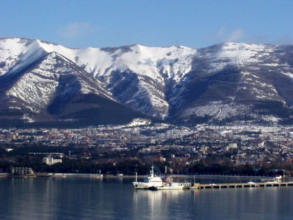 Алексей Толоконников