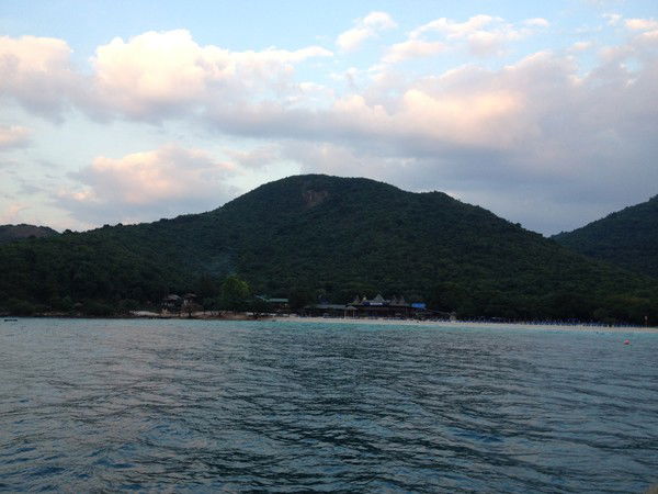 Эдуард Валеев