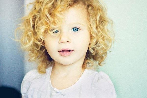 Ольга Решетова