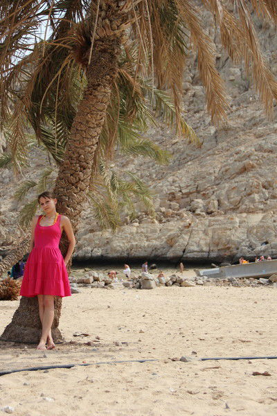 Людмила Голбан