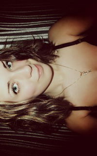 Ярина Макарицька