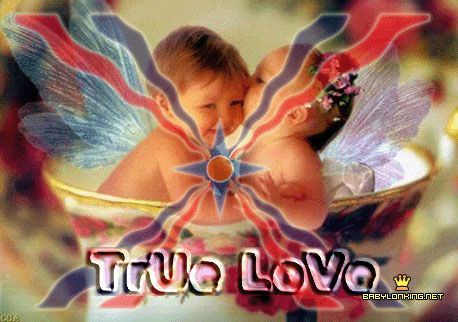 Мария Беджамо