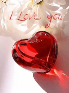 Асел Ешмухамбетова