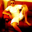Abduxalil Abdullaev