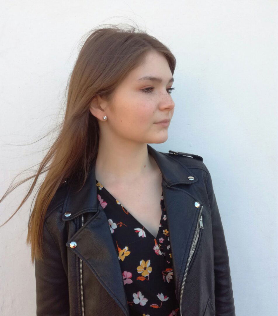 ‧͙⁺˚*･༓☾Malina☽༓･*˚⁺‧͙