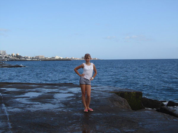 Марина Чупрынина