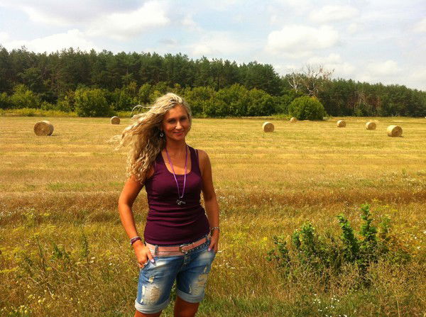 Светик- Семицветик