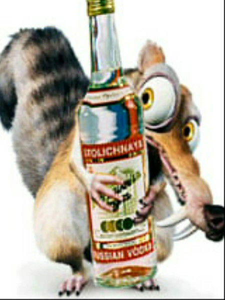 Василий Пименов