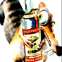 Василий Пименов